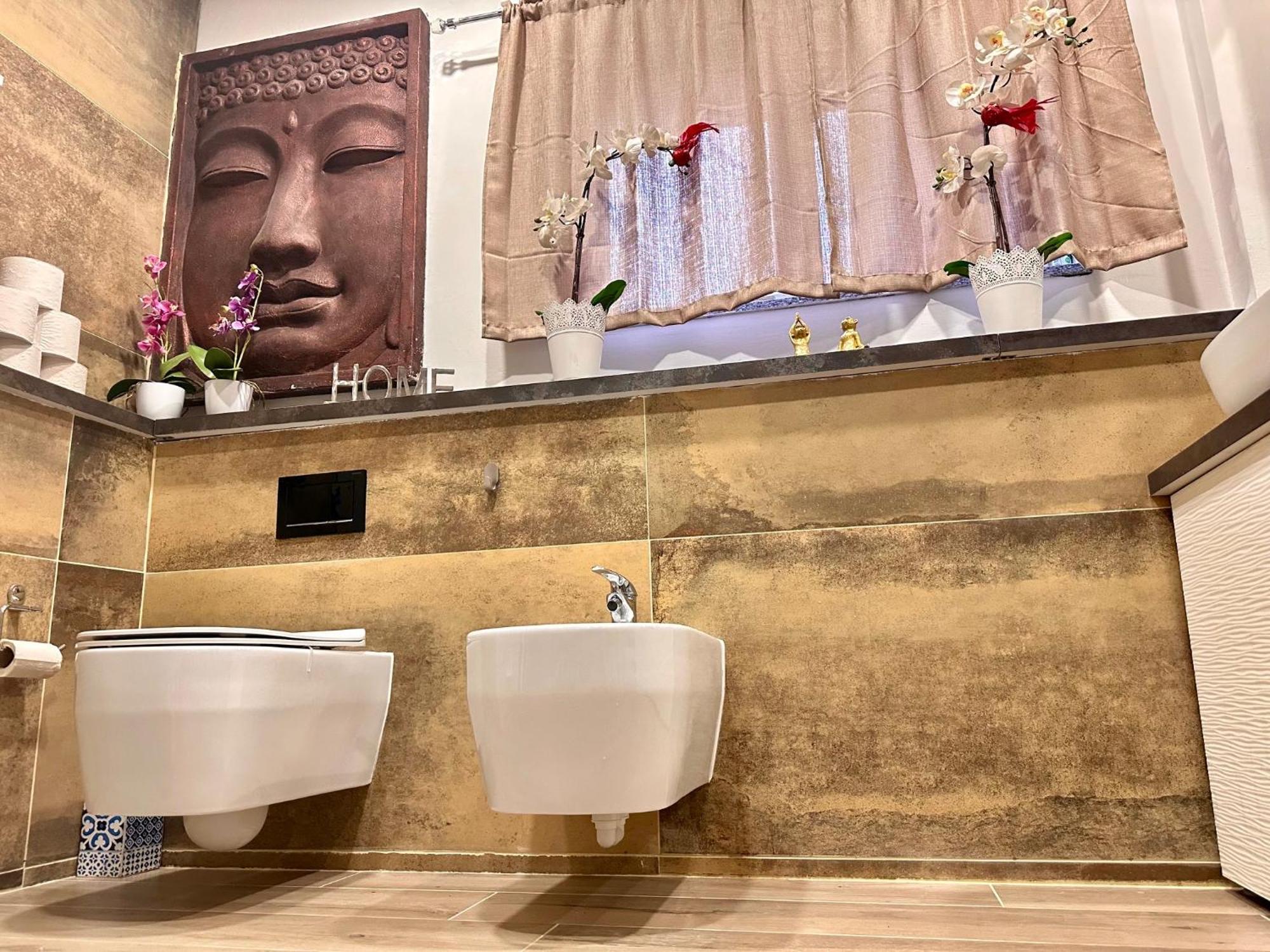 Vacabruz Apartment Besano 外观 照片